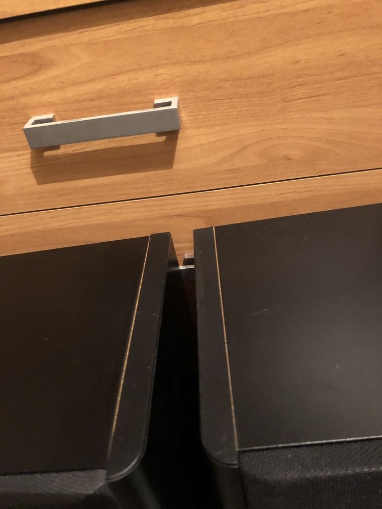 Glosniki/kolumny ONKYO