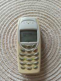 Nokia 3410, retro dla kolekcjonerów