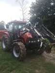 Case JX 95 Tur warfama 6