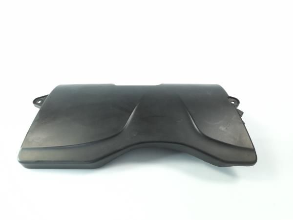 Plástico genérico BMW 1 (E81)