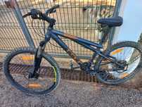 Bicicleta Btt GT chucker 2.0