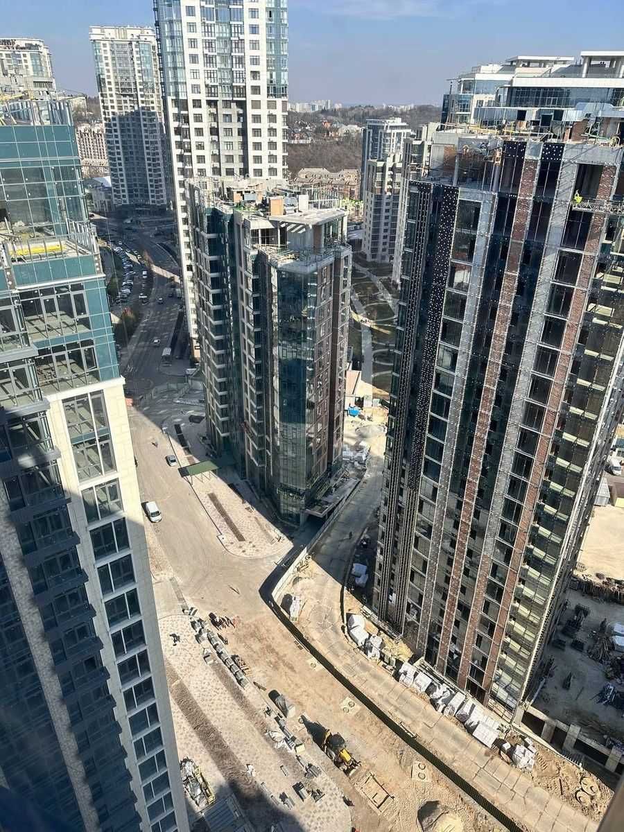 ЖК Nordica Residence (Нордика) ВИГІДНО продаж квартири ТОП ціна!