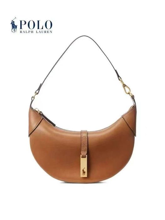 Сумка Polo ralph Lauren