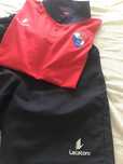 Material desportivo   Gil Vicente