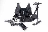 Steadicam GLIDECAM HD-2000 Kamizelka z  ramieniem