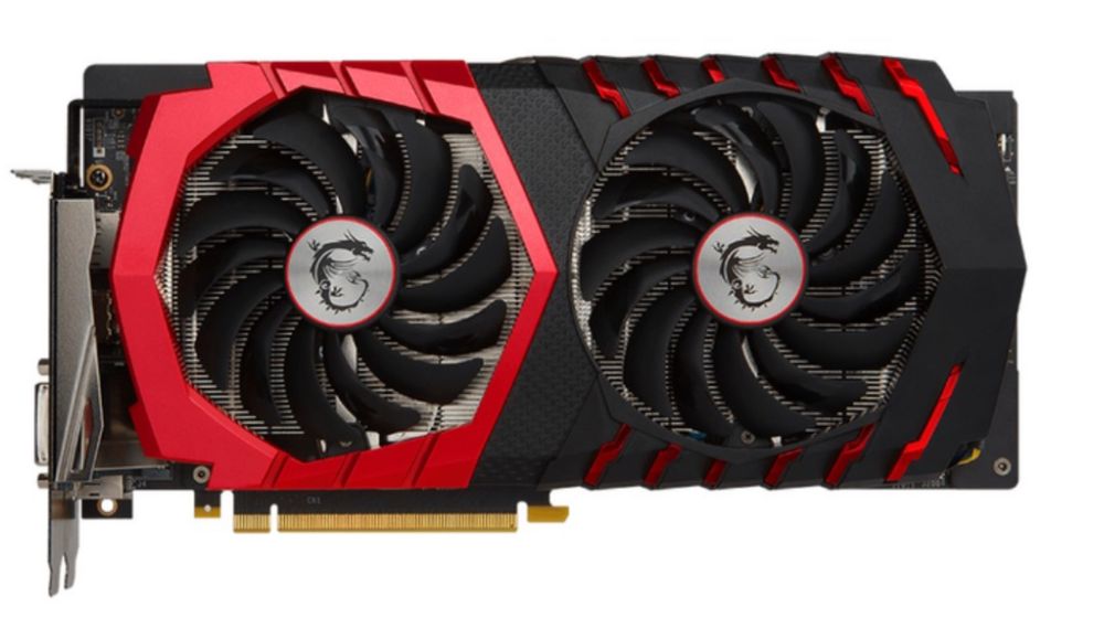 Топовая игровая сборка fx 8300,16 gb, gtx 1060