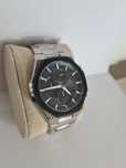 Casio Edifice EFS - S570DB - 2AUEF