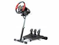 Stojak do kierownic Wheel Stand Pro T300 TX