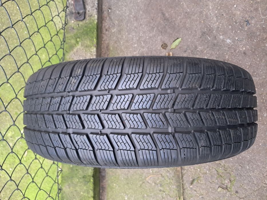 205/55/16 Barum Polaris 3