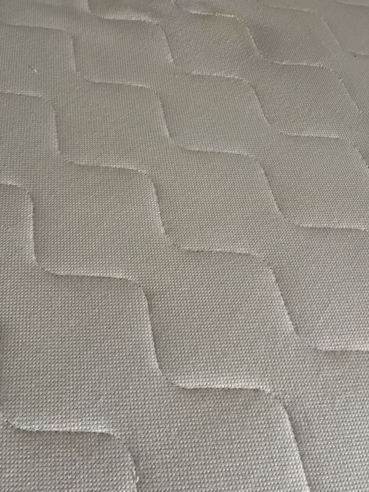 Colchao Ikea GERESTA