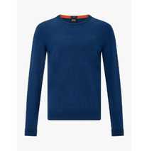 Sweter Hugo Boss Fabello-F