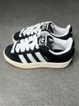 "Buty damskie kampusowe" adidas 00s Czarny Roz.38