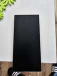 Samsung s 23 ultra 512gb