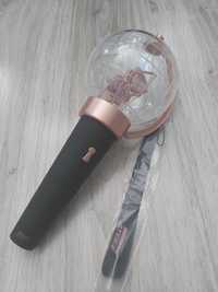 Lighstick Ateez - wersja 1