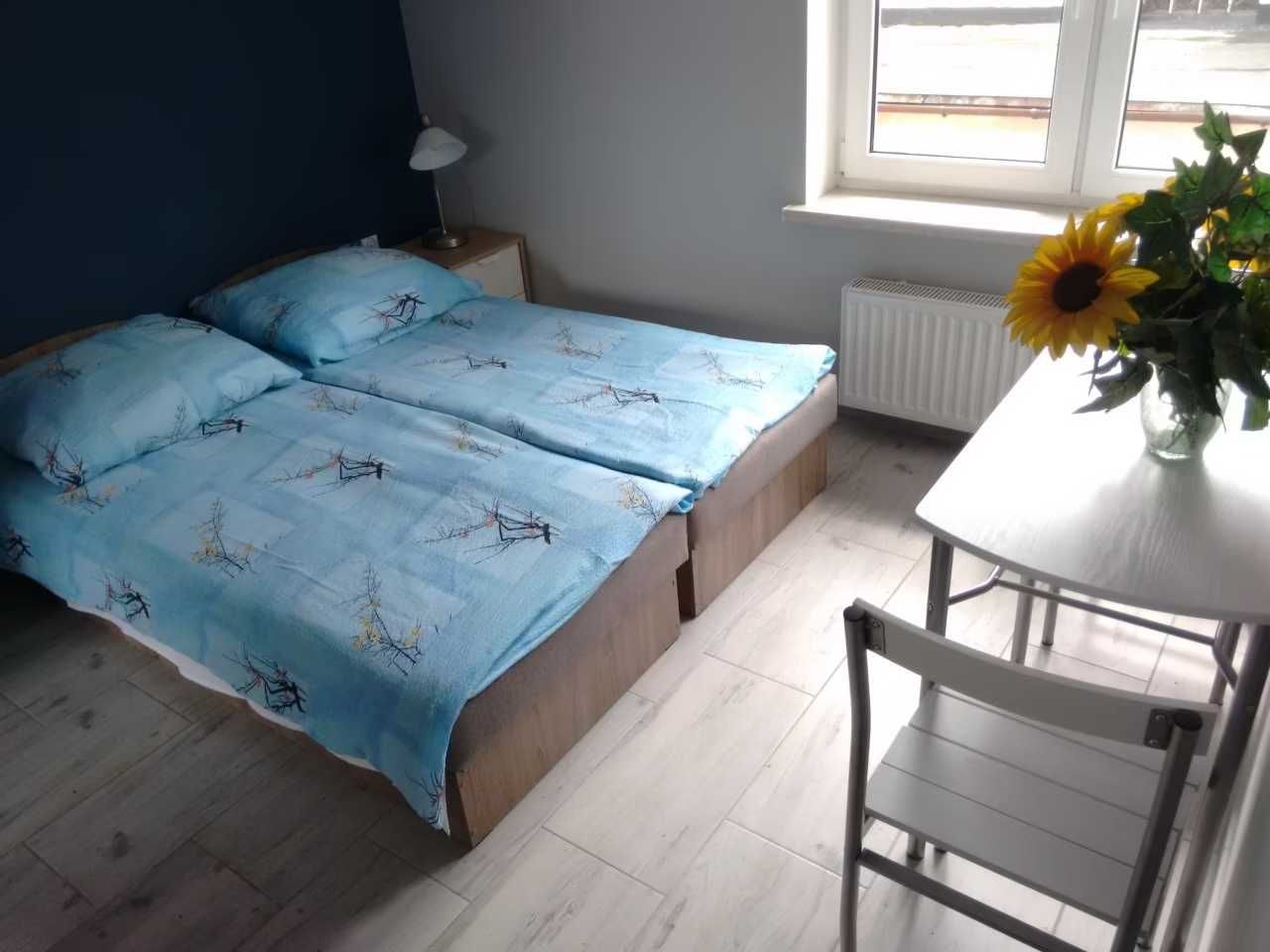 Pokoje Gościnne Piotr Necel [Wolne terminy na Sierpień w opisie !]
