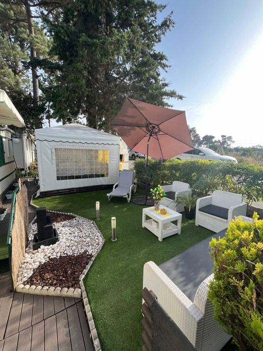 O Teu Refúgio em Sesimbra! – Casa Pronta a Habitar!