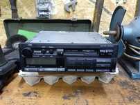 Stare radio Grundig