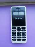 Продам телефон Nokia 130 RM-1035