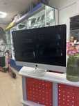 Apple iMac 27 Retina 5K 2017 року з гарантією
