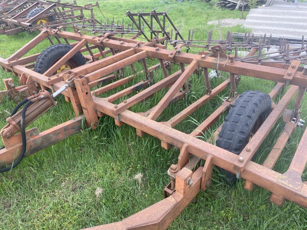 Продам КПСу 4.2.