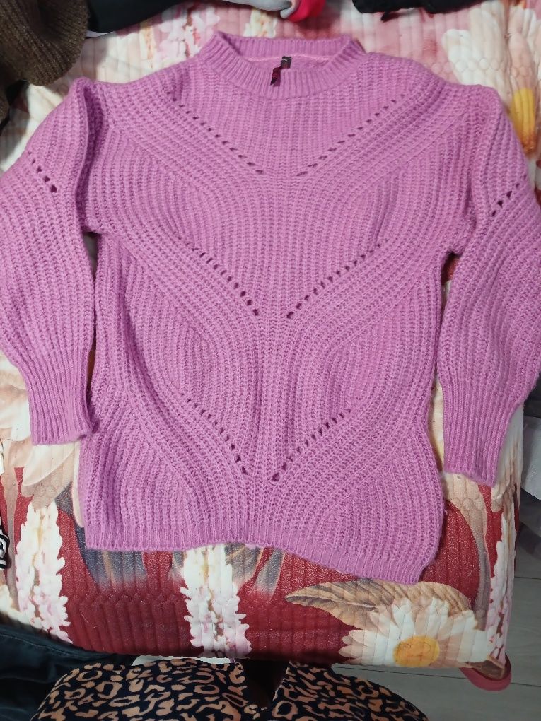 Кофта, свитер женский L