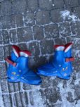 Buty narciarskie Nordica dziecięce  rozmiar 33 stok narty zima