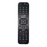 Nowy Pilot Dekoder Kablówka Multimedia KGS3200 Kaon