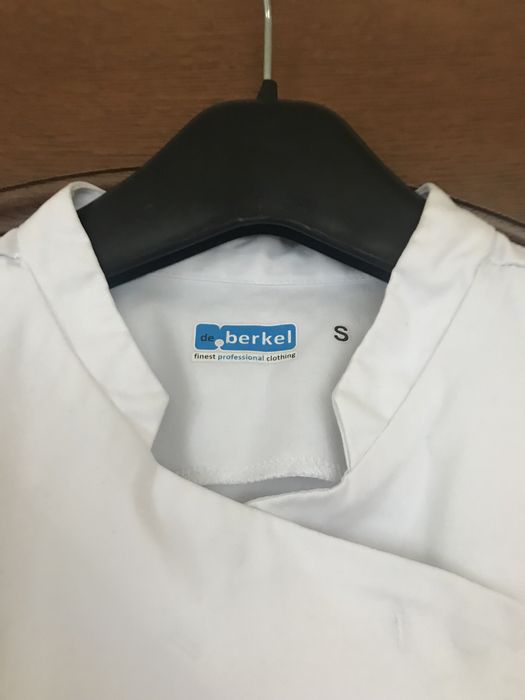 Продам медичний одяг