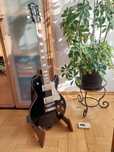 Gitara elektryczna Cort CR200