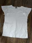Bluzka damska reserved YFL t-shirt r. L/ 40