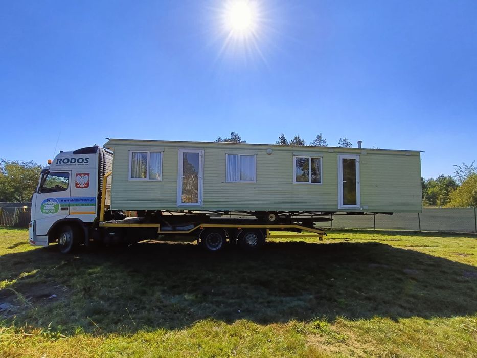 Transport domkow holenderskich, maszyn, POMOC DROGOWA 24/h.