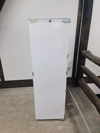 Вмонтований холодильник Miele 3 ящика PerfectFresh Гарантія!!!