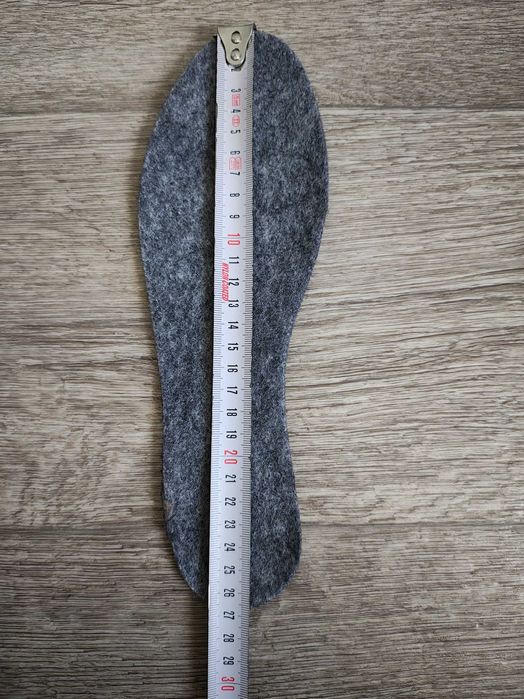 Жіночі шкіряні зимові черевики