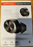 Plantronics BackBeat Pro 5100