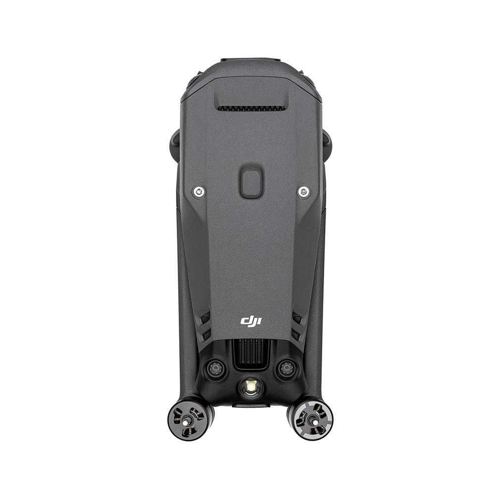 Dron DJI Matric 4 Thermal