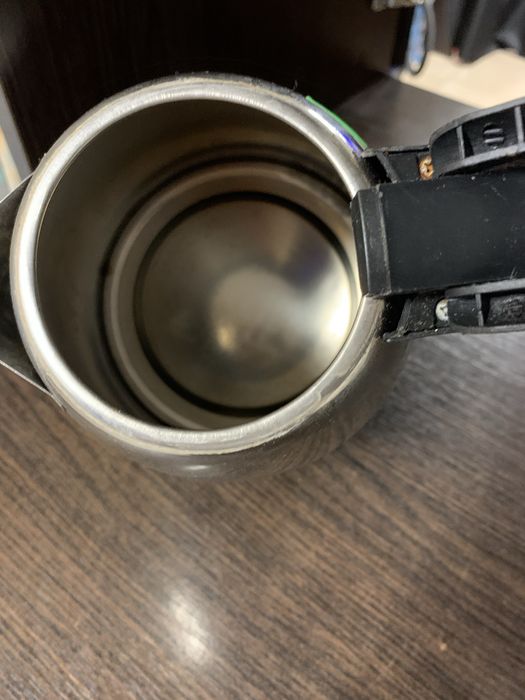 Продам Электрочайник