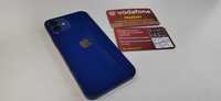 IPhone 12 Blue 64gb