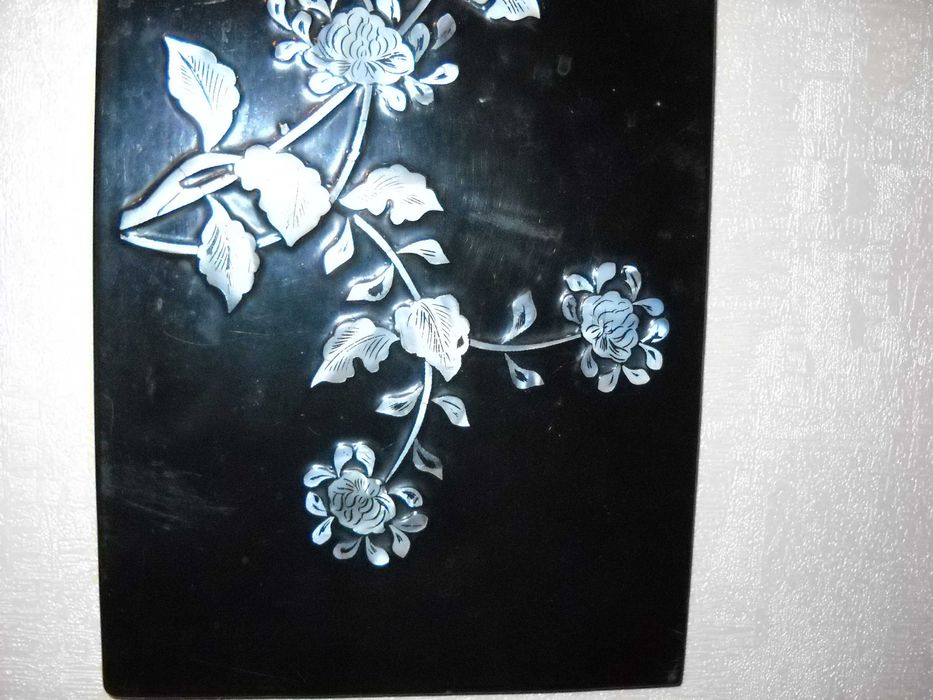 настенное панно картина ссср