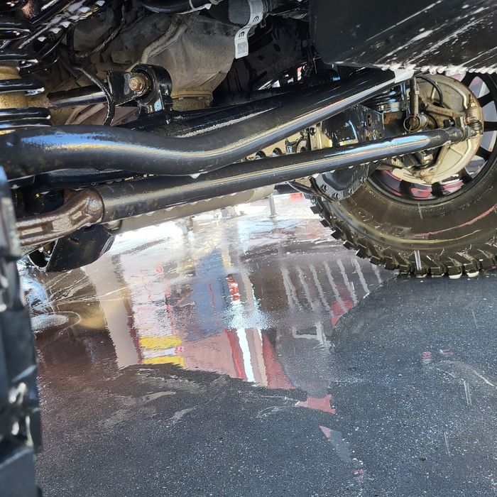 Jeep Wrangler jl sahara 3.6 off road 39"  tylko 80 tys przeb zamiana