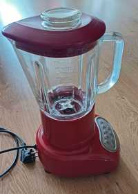 Blender kielichowy amerykańskiej firmy "KitchenAid"