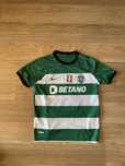 camisola sporting principal 23/24