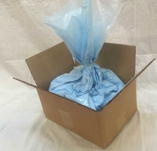 Фарба порошкова, 15 кольорів, 70 грн/кг.