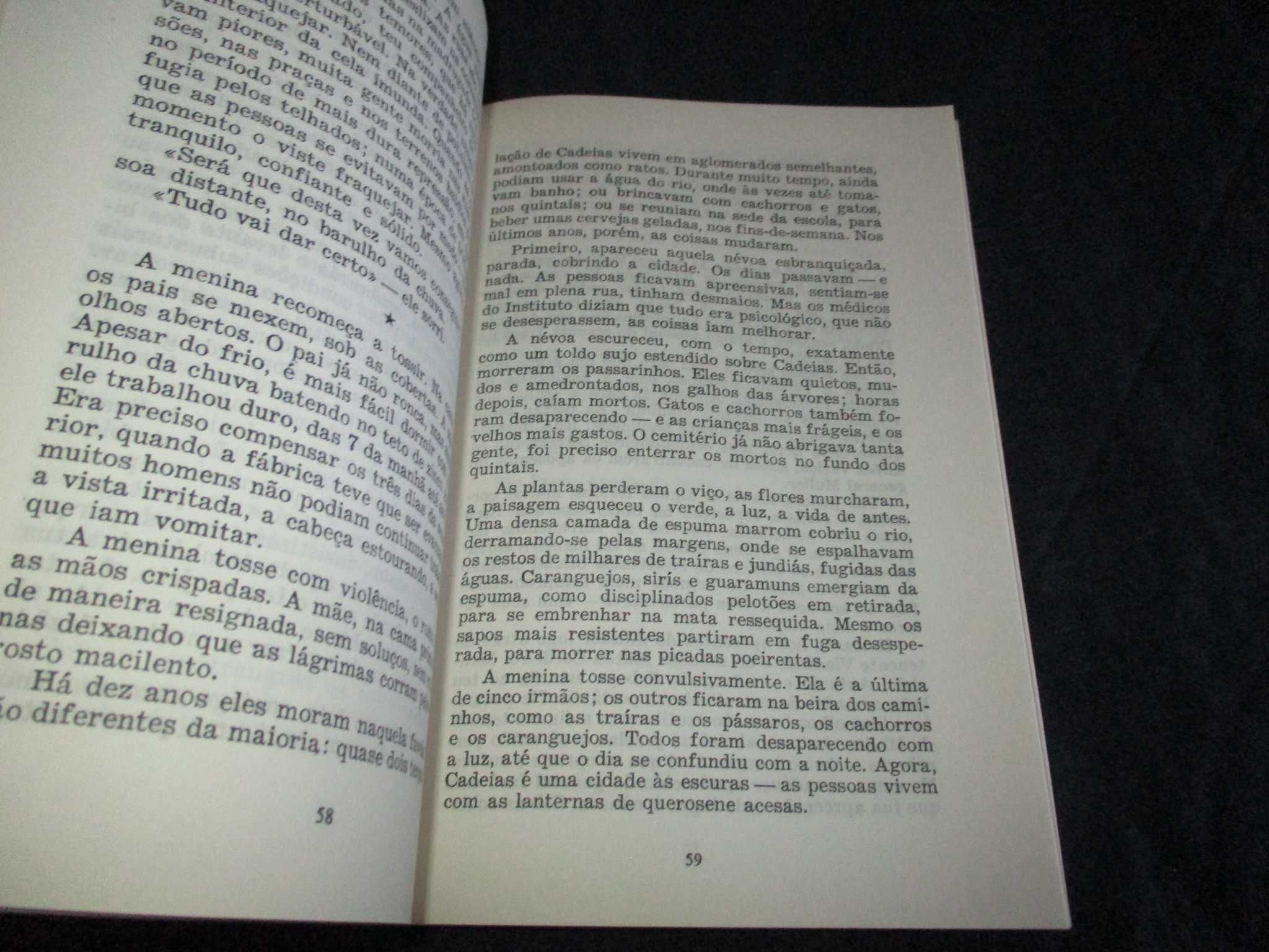 Livro A Ascensão dos Generais Rodolfo Konder
