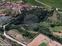 Terreno  para venda