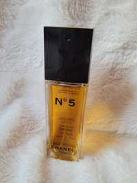 Perfum chanel no 5