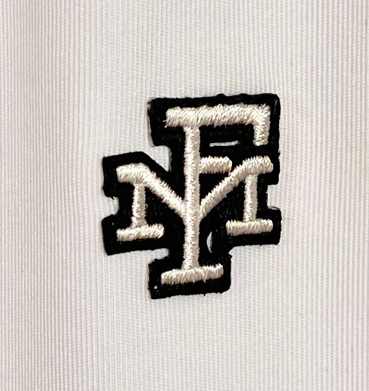 FRANKLIN MARSHALL Spódnica sportowa NOWA rozmiar M