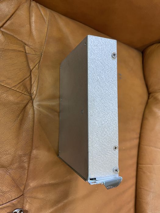 блок управління живленням 20–75 V DC КОНТРОЛЕР Eltek Flatpack MCU