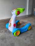 Brinquedo Chicco