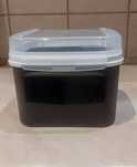 TUPPERWARE Pojemnik Kolory Tęczy 2,6 L