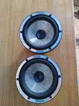 Focal Utopia Be Woofer-midrange 6W2
